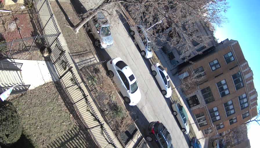 Reolink Camera One_00_Reolink Home Hub One_20251221110740.jpg